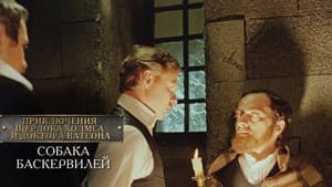 Episodio 1