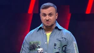 Episodio 4