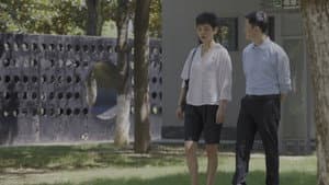 Episodio 5