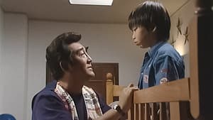 Episodio 8