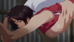 糸を撚る — foto 1