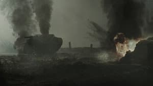 Landship — foto 4