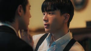 หอมกลิ่นความรัก — foto 4
