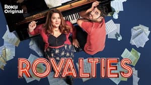 Royalties — foto 3