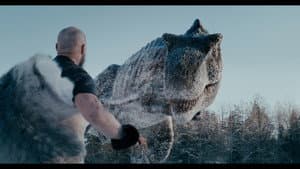 We Hunt Giants — foto 1