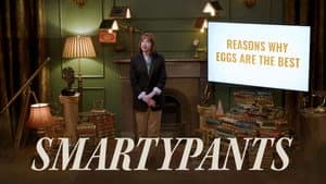 Smartypants — foto 5