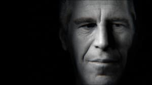 Truth and Lies: Jeffrey Epstein — foto 1