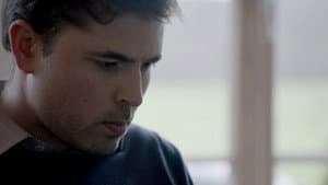 Episodio 8