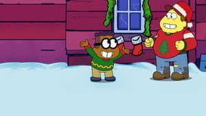 Navidad con los vecinos Green — foto 4