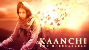 Kaanchi — foto 1