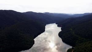 Terra Brasil - Guias — foto 1