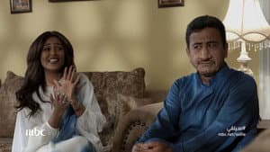 Episodio 10