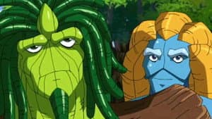 Episodio 10