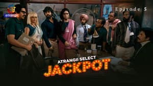 Episodio 5