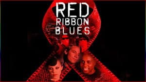 Red Ribbon Blues — foto 2
