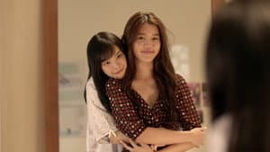 365 วัน บ้านฉัน บ้านเธอ — foto 2