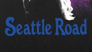 Seattle Road — foto 10