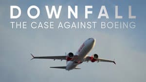 Descenso: El caso contra Boeing — foto 2