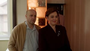 Episodio 13