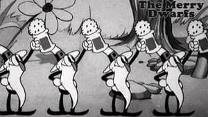 The Merry Dwarfs — foto 2
