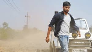 మిస్టర్ — foto 1
