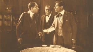 The Schemers — foto 1