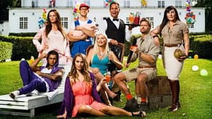 Episodio 4