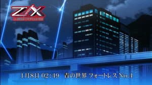 Episodio 10