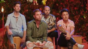 Episodio 7