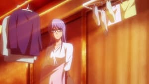 Episodio 12