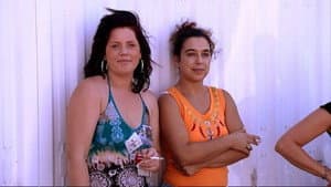 Episodio 5