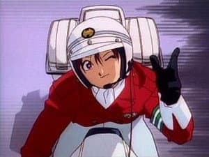 Episodio 4