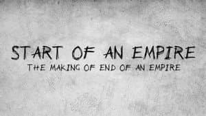 Celldweller: Start of an Empire (The Making of — foto 1
