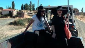 Episodio 7