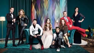 Melodifestivalen — foto 12