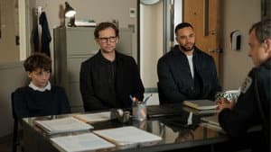 Episodio 7