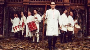 Henry V at Shakespeare's Globe — foto 5