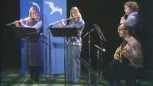Women Composers — foto 1