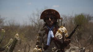 O Nordeste sob a Caravana Farkas — foto 1