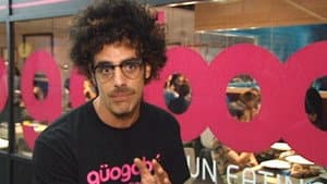Episodio 3