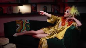Sous les paillettes, la rage: une histoire du Drag — foto 1