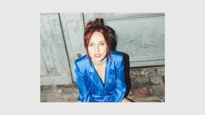 Alison Wheeler : La Promesse d'un soir — foto 1