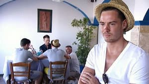 Episodio 1
