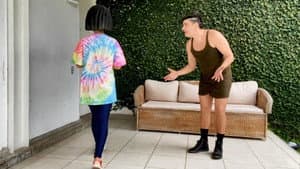 Episodio 5