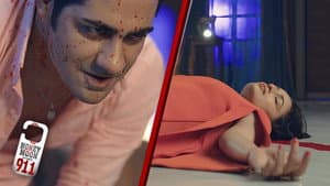 Episodio 5