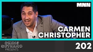 Episodio 2