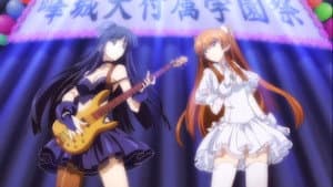 WHITE ALBUM — foto 2