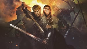 Furioso: La leyenda de Kolovrat — foto 1