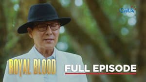 Episodio 16