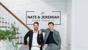 The Nate and Jeremiah Home Project — foto 1